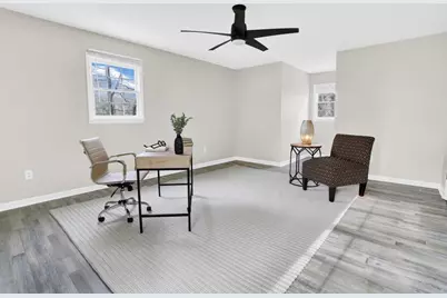 2973 Forest Chase Terrace NE, Marietta, GA 30066 - Photo 21