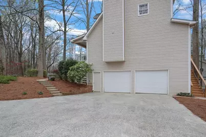 2973 Forest Chase Terrace NE, Marietta, GA 30066 - Photo 27