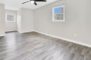 2973 Forest Chase Terrace NE, Marietta, GA 30066 - Photo 27