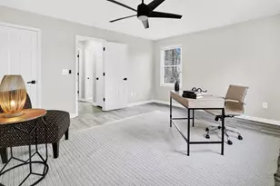 2973 Forest Chase Terrace NE, Marietta, GA 30066 - Photo 25