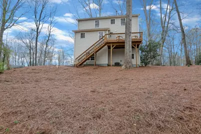 2973 Forest Chase Terrace NE, Marietta, GA 30066 - Photo 13