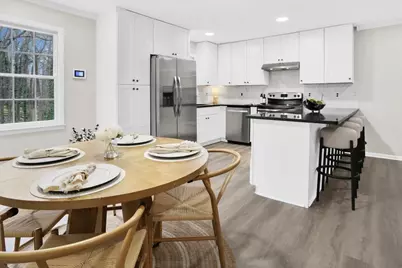 2973 Forest Chase Terrace NE, Marietta, GA 30066 - Photo 9