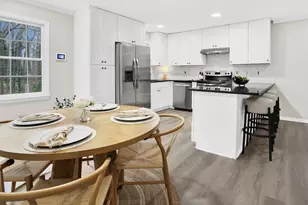 2973 Forest Chase Terrace NE, Marietta, GA 30066 - Photo 9