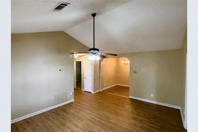 122 Oriole Drive, Jonesboro, GA 30238 - Photo 5