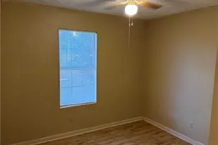 122 Oriole Dr, Jonesboro, GA 30238 - Photo 13