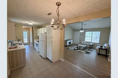 122 Oriole Drive, Jonesboro, GA 30238 - Photo 3