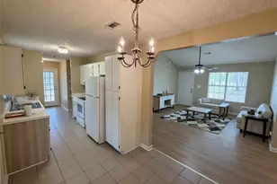 122 Oriole Dr, Jonesboro, GA 30238 - Photo 3