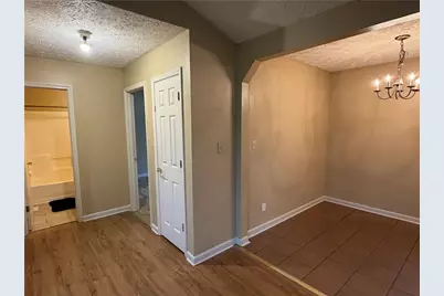 122 Oriole Drive, Jonesboro, GA 30238 - Photo 3