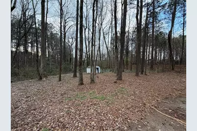 122 Oriole Drive, Jonesboro, GA 30238 - Photo 17