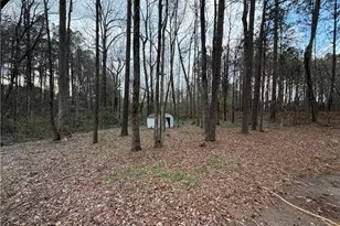 122 Oriole Dr, Jonesboro, GA 30238 - Photo 17