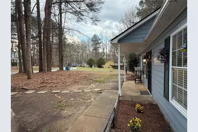 122 Oriole Drive, Jonesboro, GA 30238 - Photo 19