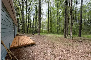 122 Oriole Dr, Jonesboro, GA 30238 - Photo 3