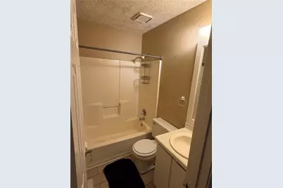 122 Oriole Drive, Jonesboro, GA 30238 - Photo 13