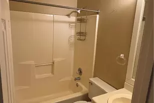 122 Oriole Dr, Jonesboro, GA 30238 - Photo 13