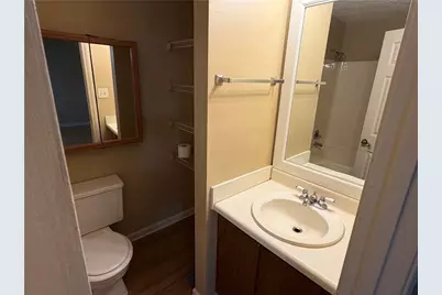 122 Oriole Drive, Jonesboro, GA 30238 - Photo 15