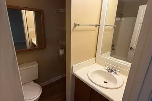 122 Oriole Dr, Jonesboro, GA 30238 - Photo 15