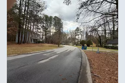 122 Oriole Drive, Jonesboro, GA 30238 - Photo 21