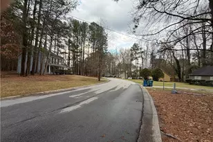 122 Oriole Dr, Jonesboro, GA 30238 - Photo 21