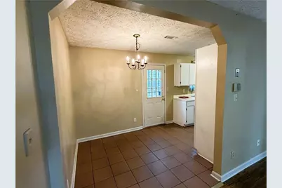 122 Oriole Drive, Jonesboro, GA 30238 - Photo 9