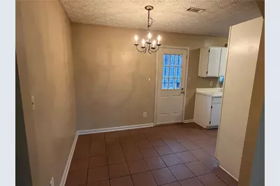 122 Oriole Drive, Jonesboro, GA 30238 - Photo 5