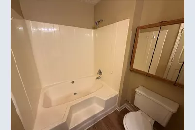 122 Oriole Drive, Jonesboro, GA 30238 - Photo 17