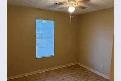 122 Oriole Drive, Jonesboro, GA 30238 - Photo 13