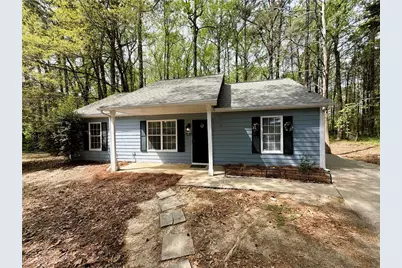 122 Oriole Drive, Jonesboro, GA 30238 - Photo 17