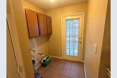 122 Oriole Drive, Jonesboro, GA 30238 - Photo 15