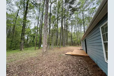 122 Oriole Drive, Jonesboro, GA 30238 - Photo 23