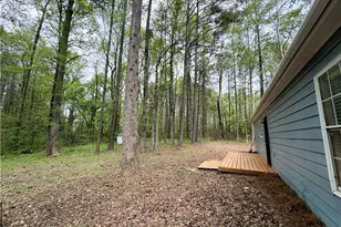 122 Oriole Dr, Jonesboro, GA 30238 - Photo 23