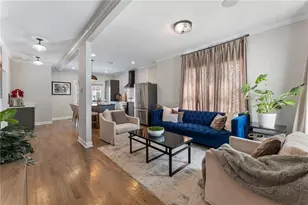 704 Rochelle Dr SW, Atlanta, GA 30310 - Photo 9