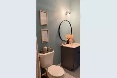 704 Rochelle Drive SW, Atlanta, GA 30310 - Photo 35