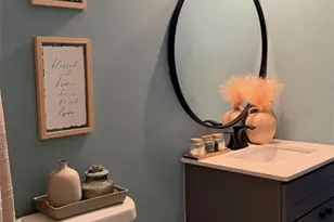 704 Rochelle Dr SW, Atlanta, GA 30310 - Photo 35