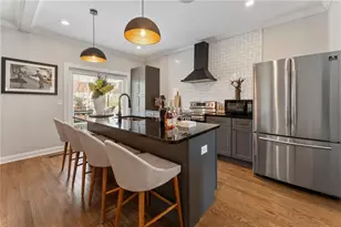 704 Rochelle Dr SW, Atlanta, GA 30310 - Photo 13