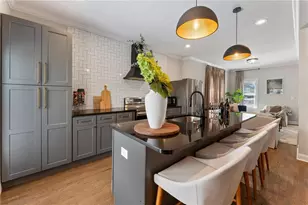 704 Rochelle Dr SW, Atlanta, GA 30310 - Photo 17