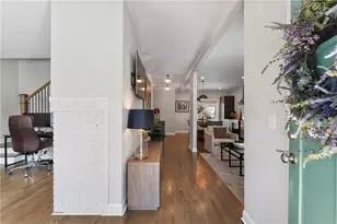 704 Rochelle Dr SW, Atlanta, GA 30310 - Photo 7