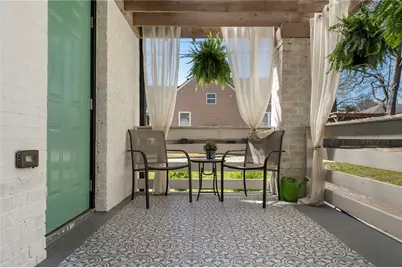 704 Rochelle Drive SW, Atlanta, GA 30310 - Photo 5