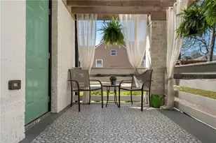 704 Rochelle Dr SW, Atlanta, GA 30310 - Photo 5