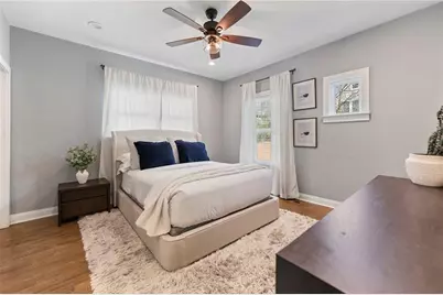 704 Rochelle Drive SW, Atlanta, GA 30310 - Photo 25