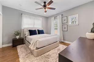 704 Rochelle Dr SW, Atlanta, GA 30310 - Photo 25