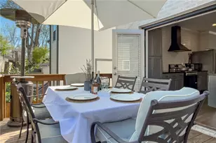 704 Rochelle Dr SW, Atlanta, GA 30310 - Photo 53