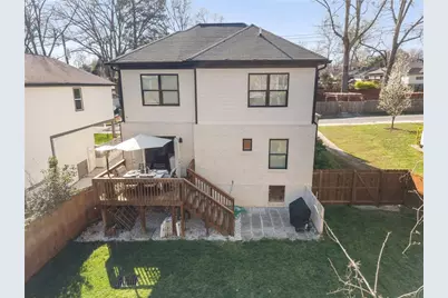 704 Rochelle Drive SW, Atlanta, GA 30310 - Photo 49