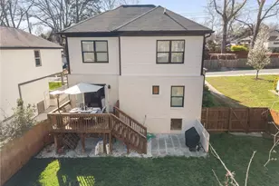 704 Rochelle Dr SW, Atlanta, GA 30310 - Photo 49