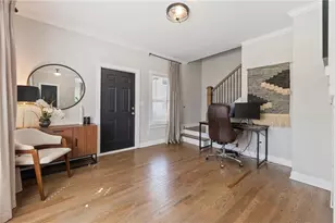 704 Rochelle Dr SW, Atlanta, GA 30310 - Photo 31