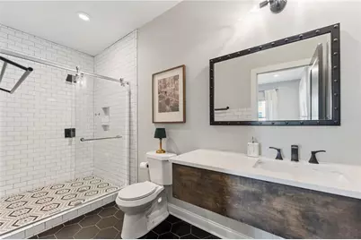 704 Rochelle Drive SW, Atlanta, GA 30310 - Photo 27