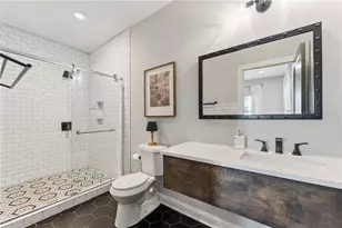 704 Rochelle Dr SW, Atlanta, GA 30310 - Photo 27