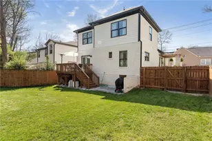 704 Rochelle Dr SW, Atlanta, GA 30310 - Photo 43