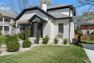 704 Rochelle Dr SW, Atlanta, GA 30310 - Photo 3