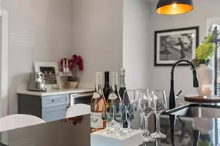 704 Rochelle Dr SW, Atlanta, GA 30310 - Photo 23