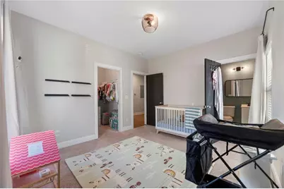 704 Rochelle Drive SW, Atlanta, GA 30310 - Photo 39